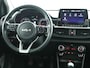 Kia Picanto 1.0 DPi DynamicPlusLine Apple Carplay/Android Auto - Cruise Control - Climate Control - Navigatie - Achteruitrijcamera - Fabrieksgarantie tot 07-2031