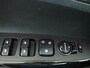 Kia Picanto 1.0 DPi DynamicPlusLine Apple Carplay/Android Auto - Cruise Control - Climate Control - Navigatie - Achteruitrijcamera - Fabrieksgarantie tot 07-2031