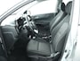 Kia Picanto 1.0 DPi DynamicPlusLine Apple Carplay/Android Auto - Cruise Control - Climate Control - Navigatie - Achteruitrijcamera - Fabrieksgarantie tot 07-2031
