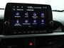 Kia Picanto 1.0 DPi DynamicPlusLine Apple Carplay/Android Auto - Cruise Control - Climate Control - Navigatie - Achteruitrijcamera - Fabrieksgarantie tot 07-2031