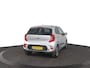 Kia Picanto 1.0 DPi DynamicPlusLine Apple Carplay/Android Auto - Cruise Control - Climate Control - Navigatie - Achteruitrijcamera - Fabrieksgarantie tot 07-2031