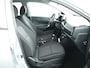 Kia Picanto 1.0 DPi DynamicPlusLine Apple Carplay/Android Auto - Cruise Control - Climate Control - Navigatie - Achteruitrijcamera - Fabrieksgarantie tot 07-2031