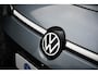 Volkswagen ID.7 Tourer Pro Limited Edition Inclusief €2000,- inruilvoordeel | Airconditioning automatisch, 2-zone (Climatronic) | Automatische afstandsregeling (Adaptive Cruise Control) | Buitenspiegels elektrisch instel-, verwarm- en inklapbaar