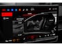 Volkswagen ID.7 Tourer Pro Limited Edition Inclusief €2000,- inruilvoordeel | Airconditioning automatisch, 2-zone (Climatronic) | Automatische afstandsregeling (Adaptive Cruise Control) | Buitenspiegels elektrisch instel-, verwarm- en inklapbaar