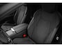 Volkswagen ID.7 Tourer Pro Limited Edition Inclusief €2000,- inruilvoordeel | Airconditioning automatisch, 2-zone (Climatronic) | Automatische afstandsregeling (Adaptive Cruise Control) | Buitenspiegels elektrisch instel-, verwarm- en inklapbaar