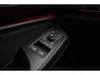Volkswagen ID.7 Tourer Pro Limited Edition Inclusief €2000,- inruilvoordeel | Airconditioning automatisch, 2-zone (Climatronic) | Automatische afstandsregeling (Adaptive Cruise Control) | Buitenspiegels elektrisch instel-, verwarm- en inklapbaar