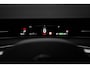 Volkswagen ID.7 Tourer Pro Limited Edition Inclusief €2000,- inruilvoordeel | Airconditioning automatisch, 2-zone (Climatronic) | Automatische afstandsregeling (Adaptive Cruise Control) | Buitenspiegels elektrisch instel-, verwarm- en inklapbaar
