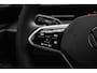 Volkswagen ID.7 Tourer Pro Limited Edition Inclusief €2000,- inruilvoordeel | Airconditioning automatisch, 2-zone (Climatronic) | Automatische afstandsregeling (Adaptive Cruise Control) | Buitenspiegels elektrisch instel-, verwarm- en inklapbaar