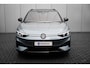 Volkswagen ID.7 Tourer Pro Limited Edition Inclusief €2000,- inruilvoordeel | Airconditioning automatisch, 2-zone (Climatronic) | Automatische afstandsregeling (Adaptive Cruise Control) | Buitenspiegels elektrisch instel-, verwarm- en inklapbaar