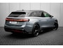 Volkswagen ID.7 Tourer Pro Limited Edition Inclusief €2000,- inruilvoordeel | Airconditioning automatisch, 2-zone (Climatronic) | Automatische afstandsregeling (Adaptive Cruise Control) | Buitenspiegels elektrisch instel-, verwarm- en inklapbaar