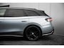 Volkswagen ID.7 Tourer Pro Limited Edition Inclusief €2000,- inruilvoordeel | Airconditioning automatisch, 2-zone (Climatronic) | Automatische afstandsregeling (Adaptive Cruise Control) | Buitenspiegels elektrisch instel-, verwarm- en inklapbaar