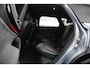 Volkswagen ID.7 Tourer Pro Limited Edition Inclusief €2000,- inruilvoordeel | Airconditioning automatisch, 2-zone (Climatronic) | Automatische afstandsregeling (Adaptive Cruise Control) | Buitenspiegels elektrisch instel-, verwarm- en inklapbaar