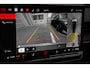 Volkswagen ID.7 Tourer Pro Limited Edition Inclusief €2000,- inruilvoordeel | Airconditioning automatisch, 2-zone (Climatronic) | Automatische afstandsregeling (Adaptive Cruise Control) | Buitenspiegels elektrisch instel-, verwarm- en inklapbaar