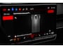 Volkswagen ID.7 Tourer Pro Limited Edition Inclusief €2000,- inruilvoordeel | Airconditioning automatisch, 2-zone (Climatronic) | Automatische afstandsregeling (Adaptive Cruise Control) | Buitenspiegels elektrisch instel-, verwarm- en inklapbaar