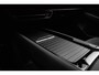 Volkswagen ID.7 Tourer Pro Limited Edition Inclusief €2000,- inruilvoordeel | Airconditioning automatisch, 2-zone (Climatronic) | Automatische afstandsregeling (Adaptive Cruise Control) | Buitenspiegels elektrisch instel-, verwarm- en inklapbaar