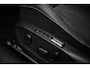 Volkswagen ID.7 Tourer Pro Limited Edition Inclusief €2000,- inruilvoordeel | Airconditioning automatisch, 2-zone (Climatronic) | Automatische afstandsregeling (Adaptive Cruise Control) | Buitenspiegels elektrisch instel-, verwarm- en inklapbaar