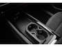 Volkswagen ID.7 Tourer Pro Limited Edition Inclusief €2000,- inruilvoordeel | Airconditioning automatisch, 2-zone (Climatronic) | Automatische afstandsregeling (Adaptive Cruise Control) | Buitenspiegels elektrisch instel-, verwarm- en inklapbaar