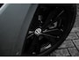Volkswagen ID.7 Tourer Pro Limited Edition Inclusief €2000,- inruilvoordeel | Airconditioning automatisch, 2-zone (Climatronic) | Automatische afstandsregeling (Adaptive Cruise Control) | Buitenspiegels elektrisch instel-, verwarm- en inklapbaar