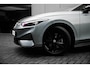 Volkswagen ID.7 Tourer Pro Limited Edition Inclusief €2000,- inruilvoordeel | Airconditioning automatisch, 2-zone (Climatronic) | Automatische afstandsregeling (Adaptive Cruise Control) | Buitenspiegels elektrisch instel-, verwarm- en inklapbaar