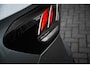 Volkswagen ID.7 Tourer Pro Limited Edition Inclusief €2000,- inruilvoordeel | Airconditioning automatisch, 2-zone (Climatronic) | Automatische afstandsregeling (Adaptive Cruise Control) | Buitenspiegels elektrisch instel-, verwarm- en inklapbaar