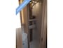 Burstner Lyseo LyseoT728|Automaat|Dakairco|Solar NETJES! Bürstner 728|AUTOMAAT | DAKAIRCO | SOLAR | !KEURIGE STAAT!