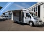 Burstner Lyseo LyseoT728|Automaat|Dakairco|Solar NETJES! Bürstner 728|AUTOMAAT | DAKAIRCO | SOLAR | !KEURIGE STAAT!
