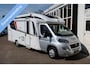 Burstner Lyseo LyseoT728|Automaat|Dakairco|Solar NETJES! Bürstner 728|AUTOMAAT | DAKAIRCO | SOLAR | !KEURIGE STAAT!
