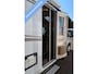 Burstner Lyseo LyseoT728|Automaat|Dakairco|Solar NETJES! Bürstner 728|AUTOMAAT | DAKAIRCO | SOLAR | !KEURIGE STAAT!