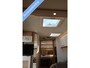 Burstner Lyseo LyseoT728|Automaat|Dakairco|Solar NETJES! Bürstner 728|AUTOMAAT | DAKAIRCO | SOLAR | !KEURIGE STAAT!