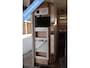 Burstner Lyseo LyseoT728|Automaat|Dakairco|Solar NETJES! Bürstner 728|AUTOMAAT | DAKAIRCO | SOLAR | !KEURIGE STAAT!