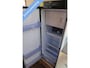 Burstner Lyseo LyseoT728|Automaat|Dakairco|Solar NETJES! Bürstner 728|AUTOMAAT | DAKAIRCO | SOLAR | !KEURIGE STAAT!
