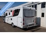 Burstner Lyseo LyseoT728|Automaat|Dakairco|Solar NETJES! Bürstner 728|AUTOMAAT | DAKAIRCO | SOLAR | !KEURIGE STAAT!