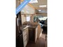 Burstner Lyseo LyseoT728|Automaat|Dakairco|Solar NETJES! Bürstner 728|AUTOMAAT | DAKAIRCO | SOLAR | !KEURIGE STAAT!