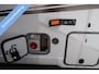 Burstner Lyseo LyseoT728|Automaat|Dakairco|Solar NETJES! Bürstner 728|AUTOMAAT | DAKAIRCO | SOLAR | !KEURIGE STAAT!