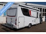 Burstner Lyseo LyseoT728|Automaat|Dakairco|Solar NETJES! Bürstner 728|AUTOMAAT | DAKAIRCO | SOLAR | !KEURIGE STAAT!
