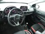 Kia Picanto 1.0 DPi GT-Line Apple Carplay/Android Auto, - Cruise Control - Climate Control - Navigatie - lederen interieur - Fabrieksgarantie tot 06-2031