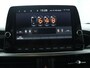 Kia Picanto 1.0 DPi GT-Line Apple Carplay/Android Auto, - Cruise Control - Climate Control - Navigatie - lederen interieur - Fabrieksgarantie tot 06-2031