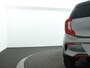 Kia Picanto 1.0 DPi GT-Line Apple Carplay/Android Auto, - Cruise Control - Climate Control - Navigatie - lederen interieur - Fabrieksgarantie tot 06-2031