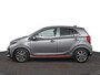 Kia Picanto 1.0 DPi GT-Line Apple Carplay/Android Auto, - Cruise Control - Climate Control - Navigatie - lederen interieur - Fabrieksgarantie tot 06-2031
