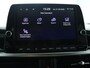 Kia Picanto 1.0 DPi GT-Line Apple Carplay/Android Auto, - Cruise Control - Climate Control - Navigatie - lederen interieur - Fabrieksgarantie tot 06-2031