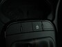 Kia Picanto 1.0 DPi GT-Line Apple Carplay/Android Auto, - Cruise Control - Climate Control - Navigatie - lederen interieur - Fabrieksgarantie tot 06-2031