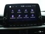 Kia Picanto 1.0 DPi GT-Line Apple Carplay/Android Auto, - Cruise Control - Climate Control - Navigatie - lederen interieur - Fabrieksgarantie tot 06-2031
