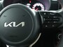 Kia Picanto 1.0 DPi GT-Line Apple Carplay/Android Auto, - Cruise Control - Climate Control - Navigatie - lederen interieur - Fabrieksgarantie tot 06-2031