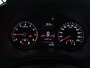 Kia Picanto 1.0 DPi GT-Line Apple Carplay/Android Auto, - Cruise Control - Climate Control - Navigatie - lederen interieur - Fabrieksgarantie tot 06-2031