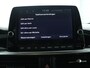 Kia Picanto 1.0 DPi GT-Line Apple Carplay/Android Auto, - Cruise Control - Climate Control - Navigatie - lederen interieur - Fabrieksgarantie tot 06-2031