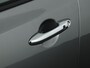 Kia Picanto 1.0 DPi GT-Line Apple Carplay/Android Auto, - Cruise Control - Climate Control - Navigatie - lederen interieur - Fabrieksgarantie tot 06-2031