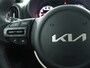 Kia Picanto 1.0 DPi GT-Line Apple Carplay/Android Auto, - Cruise Control - Climate Control - Navigatie - lederen interieur - Fabrieksgarantie tot 06-2031