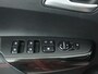 Kia Picanto 1.0 DPi GT-Line Apple Carplay/Android Auto, - Cruise Control - Climate Control - Navigatie - lederen interieur - Fabrieksgarantie tot 06-2031