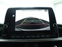 Kia Picanto 1.0 DPi GT-Line Apple Carplay/Android Auto, - Cruise Control - Climate Control - Navigatie - lederen interieur - Fabrieksgarantie tot 06-2031