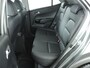 Kia Picanto 1.0 DPi GT-Line Apple Carplay/Android Auto, - Cruise Control - Climate Control - Navigatie - lederen interieur - Fabrieksgarantie tot 06-2031